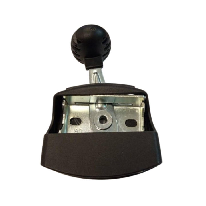 Calentador A Gas 5774530-01 en el grupo con GPLSHOP (5774530-01)