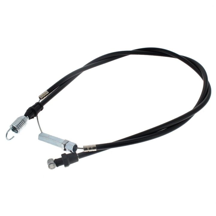 Cable 5774637-01 en el grupo  con GPLSHOP (5774637-01)