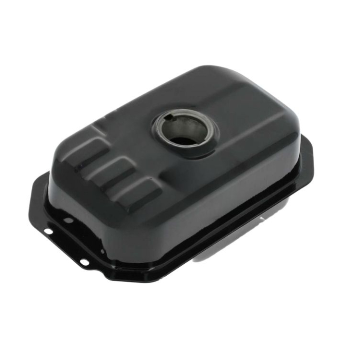 Tanque 5774713-01 en el grupo con GPLSHOP (5774713-01)