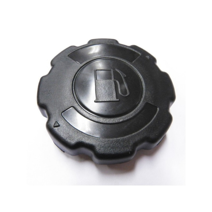 Sombrero 5774718-01 en el grupo  con GPLSHOP (5774718-01)