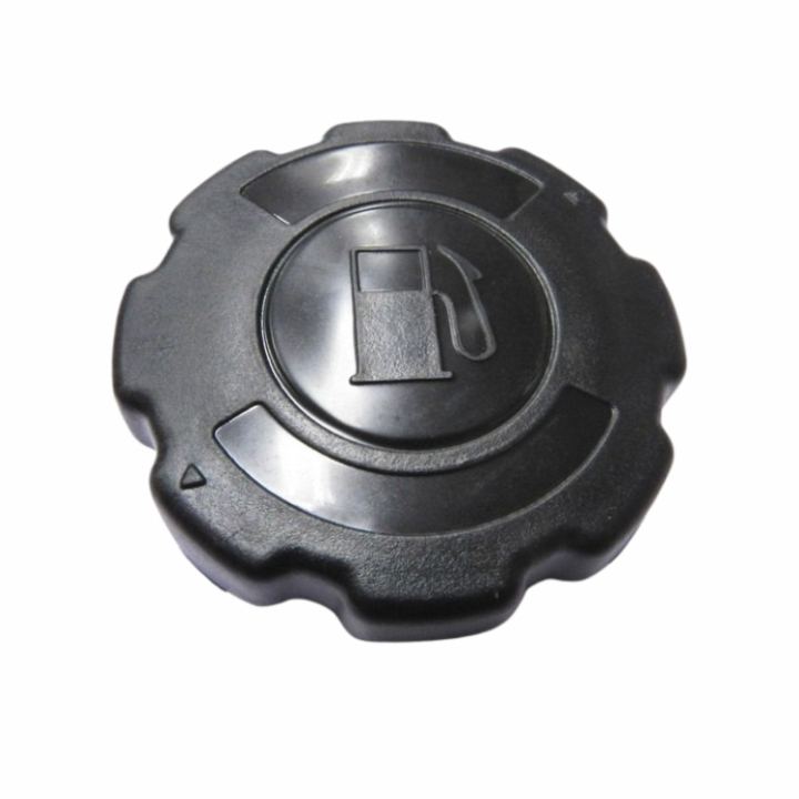 Sombrero 5774718-01 en el grupo con GPLSHOP (5774718-01)