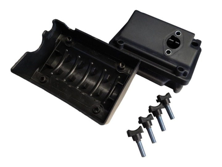 Filtro De Aire 5774736-01 en el grupo con GPLSHOP (5774736-01)