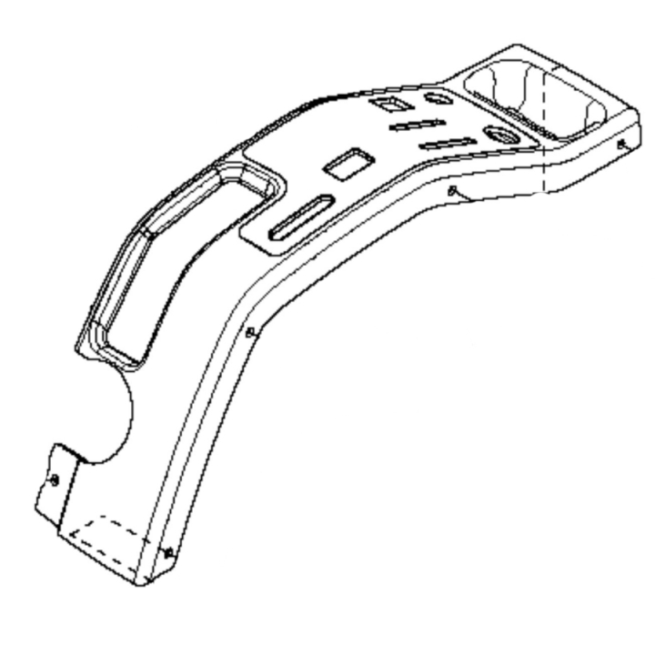 Alojamiento 5774865-01 en el grupo  con GPLSHOP (5774865-01)