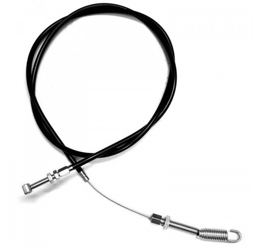 Cable 5775178-01 en el grupo  con GPLSHOP (5775178-01)