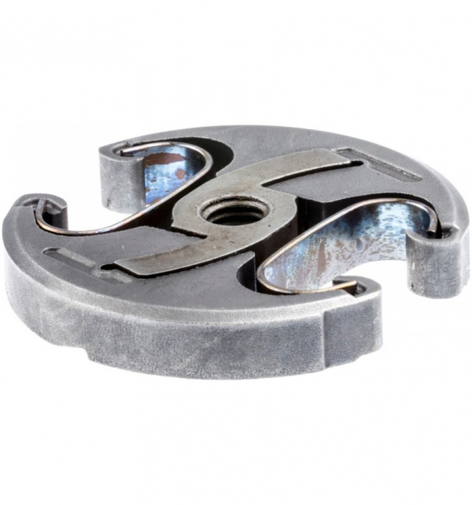 Embrague Kpl 5775182-01 en el grupo con GPLSHOP (5775182-01)