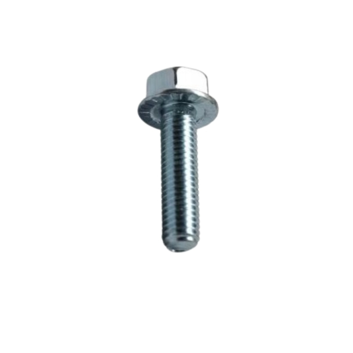 Tornillo en el grupo Repuestos / Repuestos para Motoazadas Husqvarna / Piezas de repuesto Husqvarna TF335 con GPLSHOP (5775190-01)