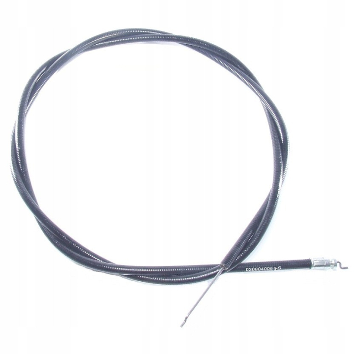 Cables Del Acelerador 5775250-01 en el grupo  con GPLSHOP (5775250-01)