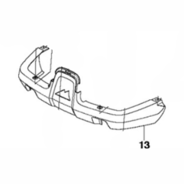 Alojamiento 5775461-01 en el grupo  con GPLSHOP (5775461-01)