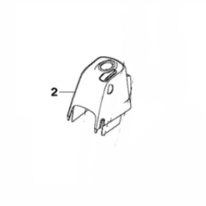 Alojamiento 5775462-02 en el grupo  con GPLSHOP (5775462-02)