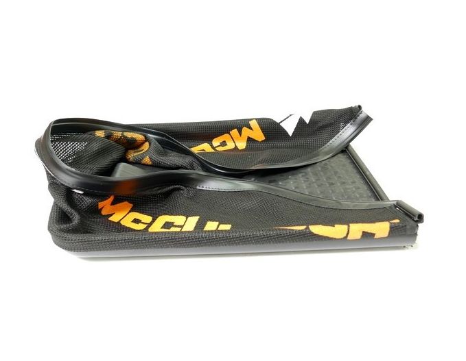 Colector De Hierba 5775866-06 en el grupo con GPLSHOP (5775866-06)