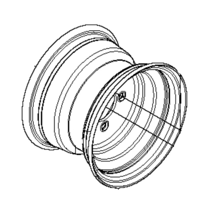Borde 5775895-01 en el grupo  con GPLSHOP (5775895-01)