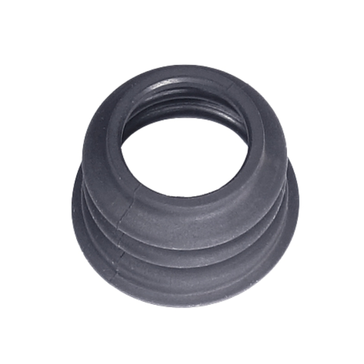 Cuello 5775971-01 en el grupo  con GPLSHOP (5775971-01)