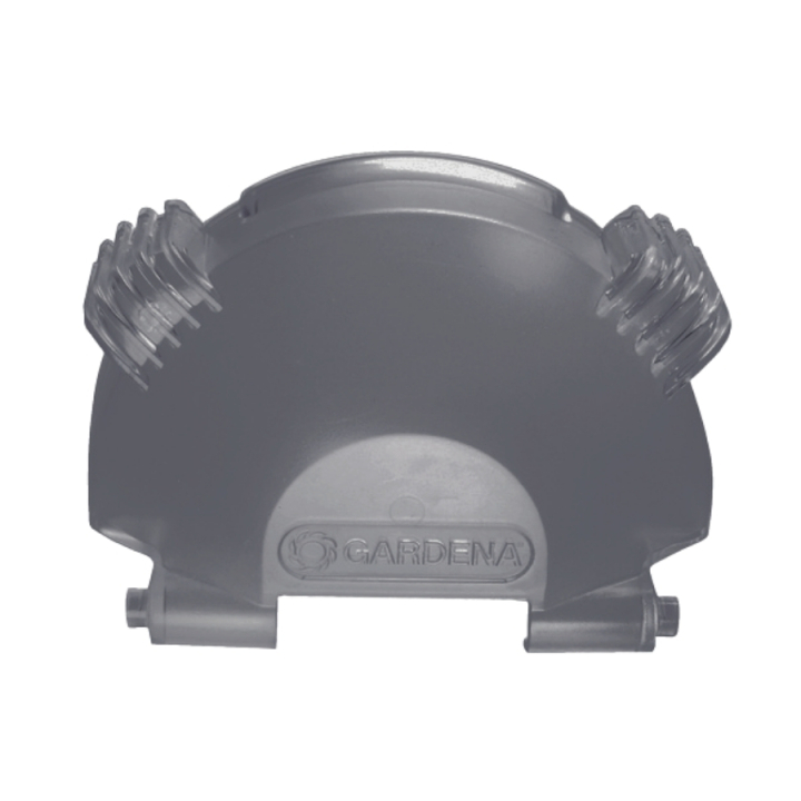Solapa 5775972-01 en el grupo con GPLSHOP (5775972-01)