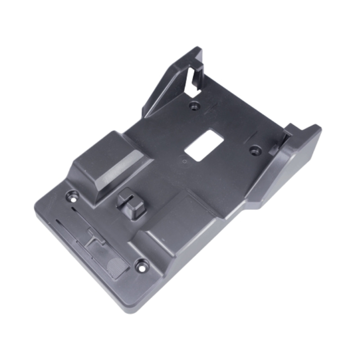 Placa Inferior 5775982-01 en el grupo con GPLSHOP (5775982-01)