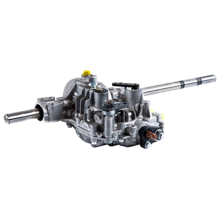 Transmisión PR17 AWD (front) en el grupo  con GPLSHOP (5776083-01)