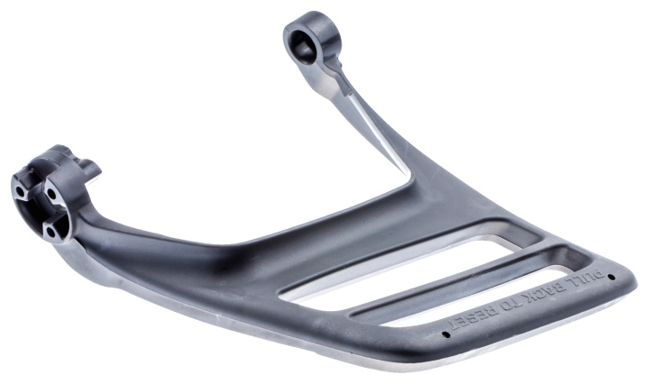 Guardamanos 5776119-01 en el grupo  con GPLSHOP (5776119-01)