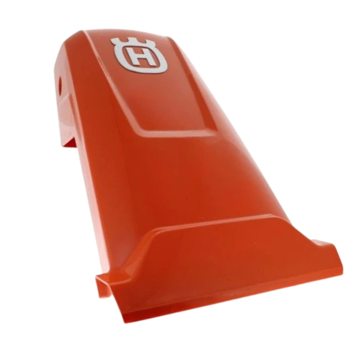 Alojamiento en el grupo Repuestos / Piezas de repuesto Rider / Piezas de repuesto Husqvarna Rider 216 AWD con GPLSHOP (5776158-01)