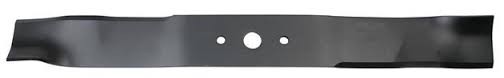 Mower Blade PX3 - (It) 51cm en el grupo con GPLSHOP (5776161-66)