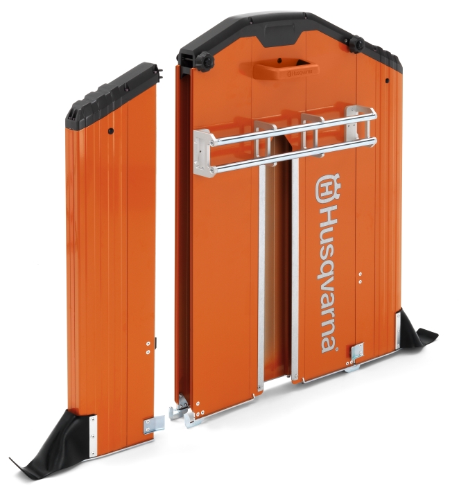 Protector de disco de 1600 mm en el grupo con GPLSHOP (5776610-01)