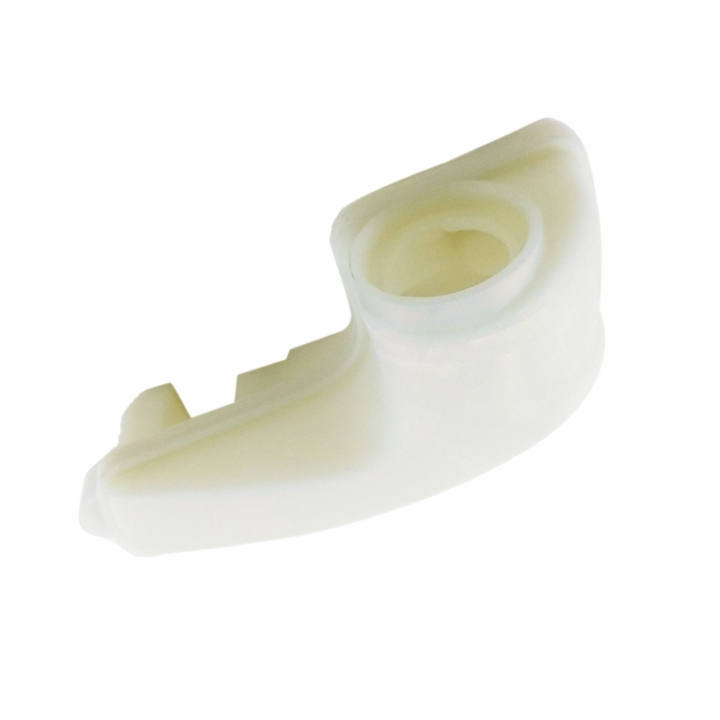 Tanque De Aceite 5776670-01 en el grupo  con GPLSHOP (5776670-01)