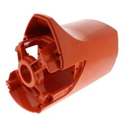 Carcasa del motor en el grupo  con GPLSHOP (5776701-01)