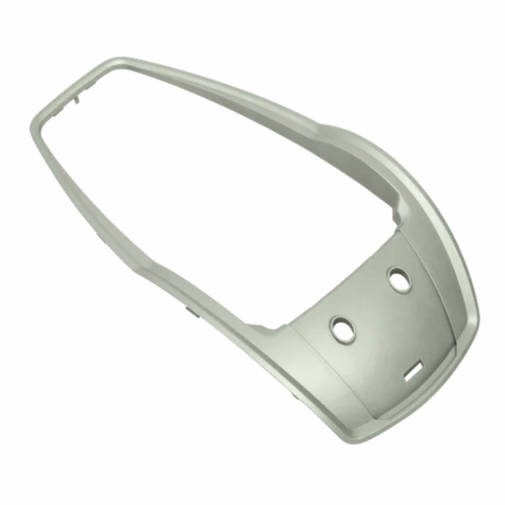 Marco en el grupo Repuestos Robots Cortacésped / Piezas de repuesto Gardena R70Li / Gardena R70Li - 2015 con GPLSHOP (5777076-01)