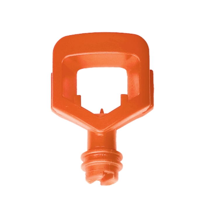 Deflector Cpl, 5777077-01 en el grupo con GPLSHOP (5777077-01)