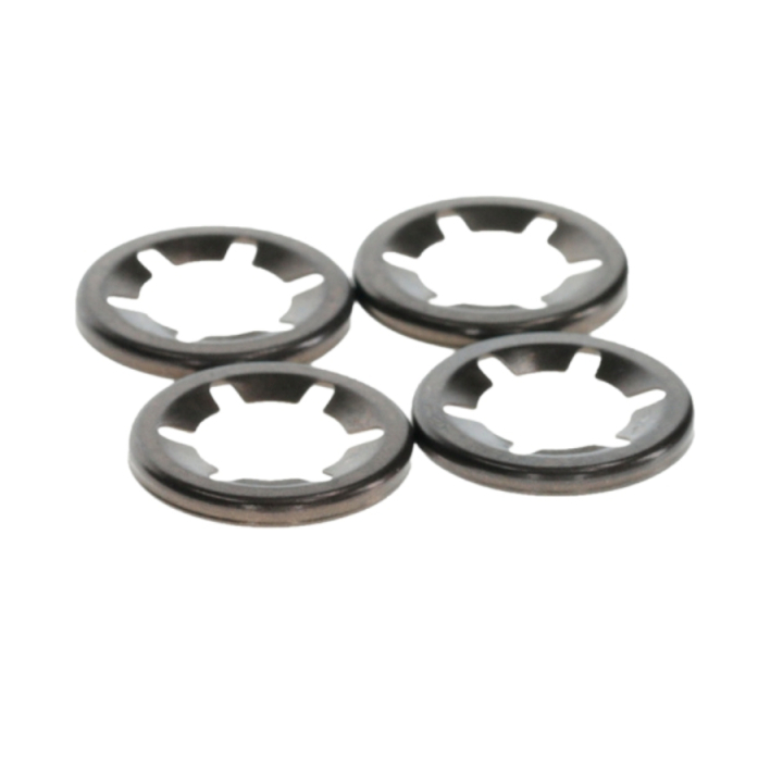 Arandela Starlock 5777137-01 en el grupo con GPLSHOP (5777137-01)