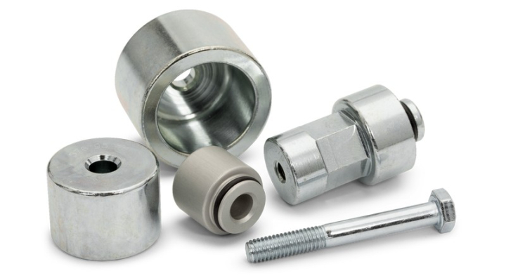 Juego De Herramientas 5777144-01 en el grupo con GPLSHOP (5777144-01)