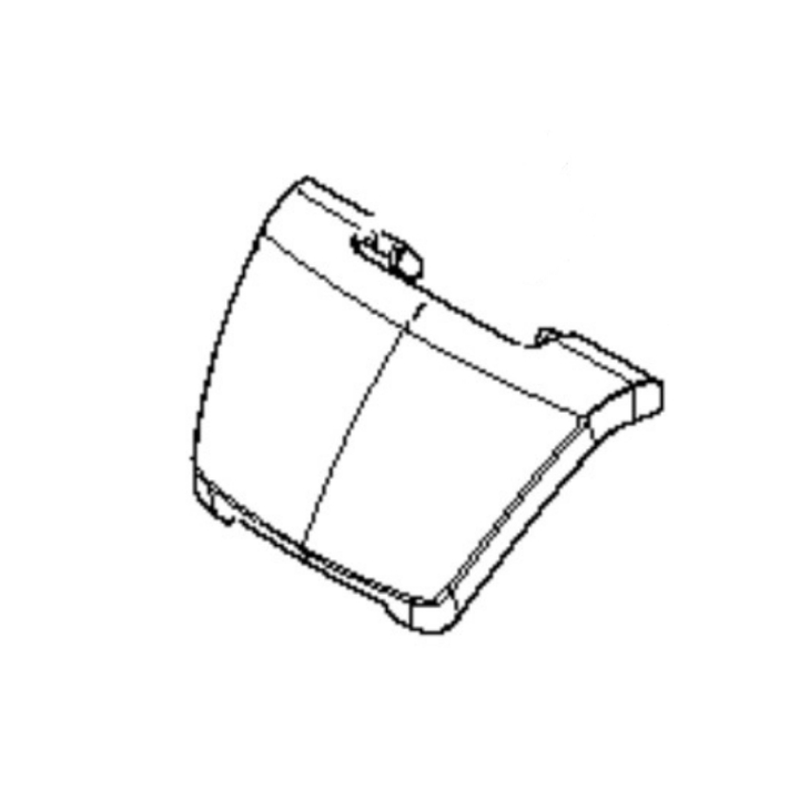 Alojamiento 5777165-01 en el grupo  con GPLSHOP (5777165-01)