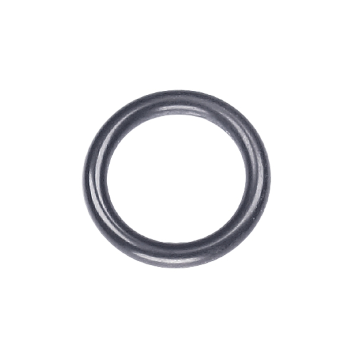 Anillo O 5777207-01 en el grupo  con GPLSHOP (5777207-01)