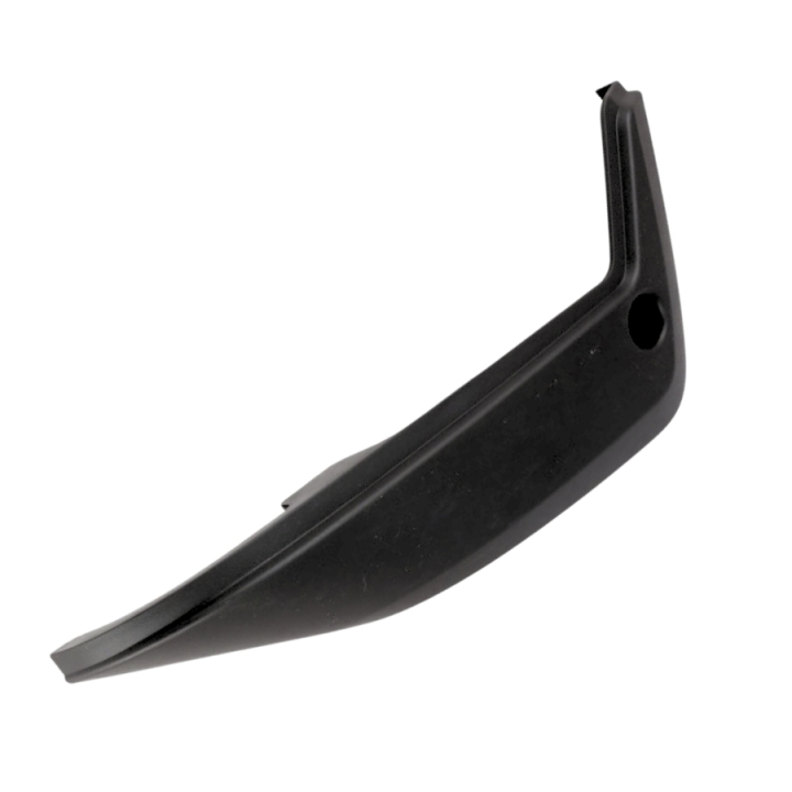 Cubierta de control en el grupo Repuestos / Piezas de repuesto Rider / Piezas de repuesto Husqvarna Rider 316TXs AWD con GPLSHOP (5777375-01)