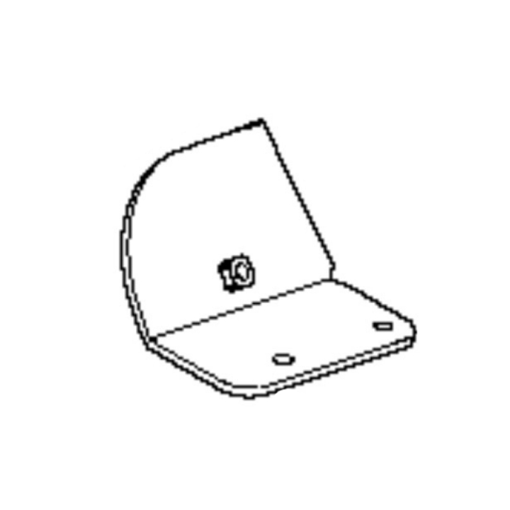 Adjunto 5777615-01 en el grupo  con GPLSHOP (5777615-01)