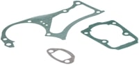 Kit De Juntas 5777666-03 en el grupo Repuestos / Piezas de repuesto Motosierras / Piezas de repuesto Husqvarna 550XP/G/Triobrake con GPLSHOP (5777666-03)