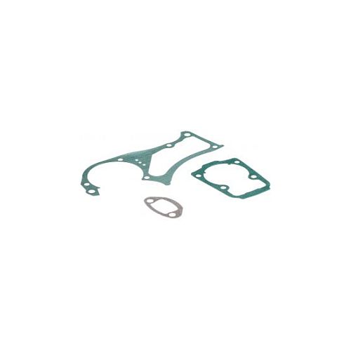 Kit Juntas 50Cc_Recambio 5777666-04 en el grupo Repuestos / Piezas de repuesto Motosierras / Piezas de repuesto Husqvarna 550XP/G/Triobrake con GPLSHOP (5777666-04)