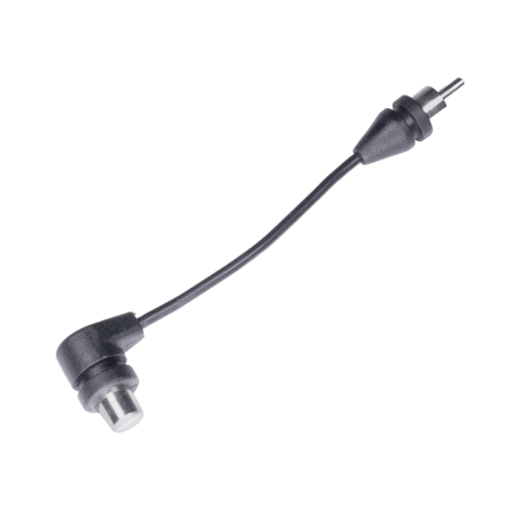 Cable 5777979-01 en el grupo con GPLSHOP (5777979-01)