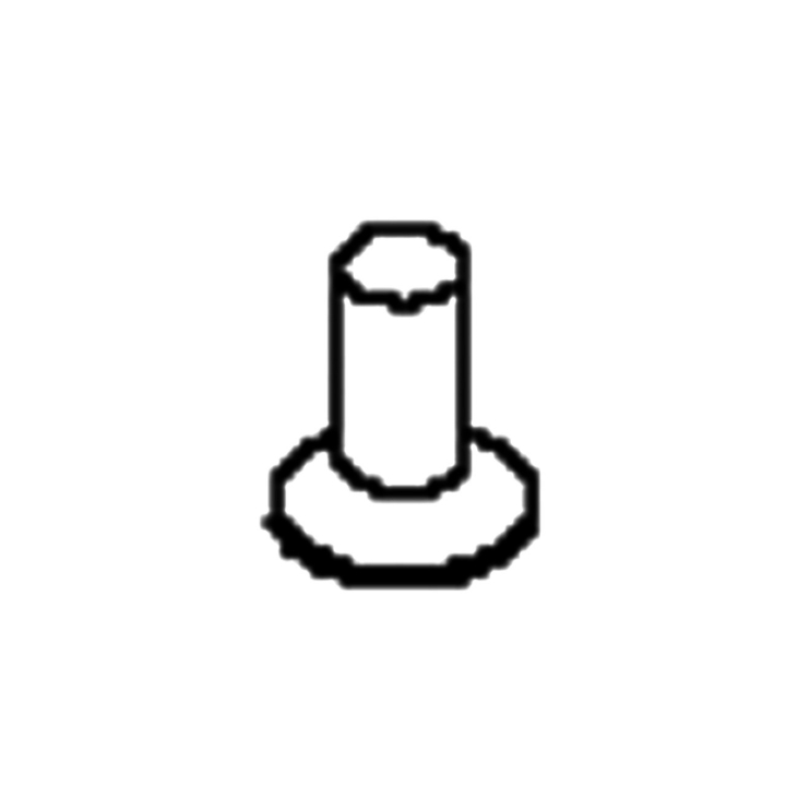 Tornillo 5778071-01 en el grupo Repuestos / Piezas de repuesto Cortasetos / Piezas de repuesto Husqvarna 325HE4 con GPLSHOP (5778071-01)