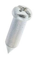 Tornillo 5778157-01 en el grupo Repuestos / Piezas de repuesto Desbrozadora / Piezas de repuesto Husqvarna 525RX/T con GPLSHOP (5778157-01)