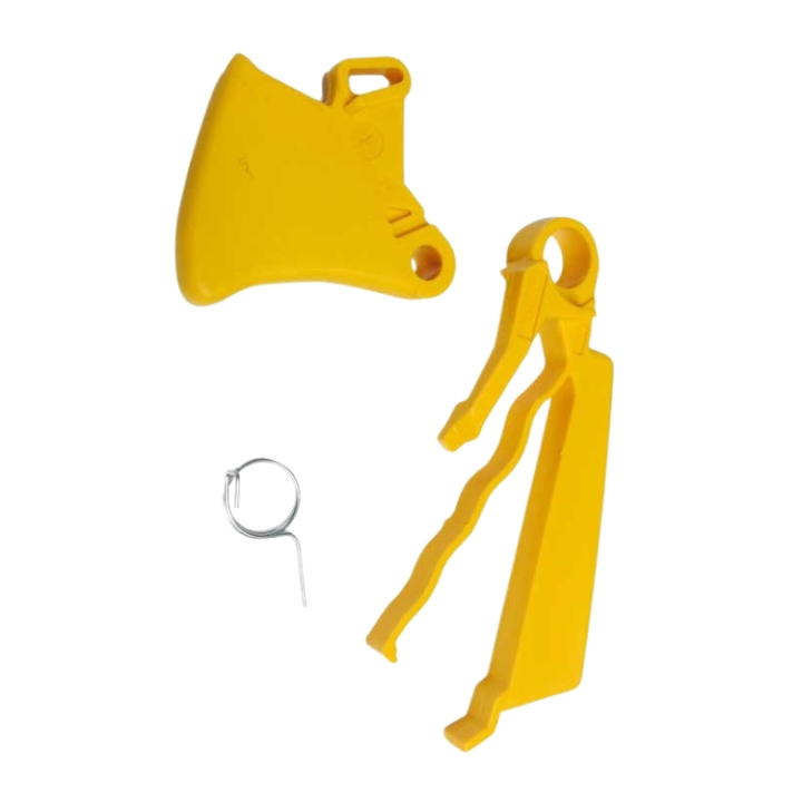 Cláusula 5778219-01 en el grupo con GPLSHOP (5778219-01)