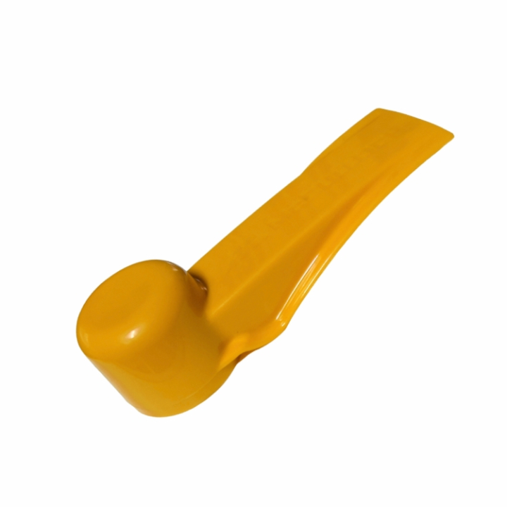 Cápsula De Centro 5778248-01 en el grupo con GPLSHOP (5778248-01)