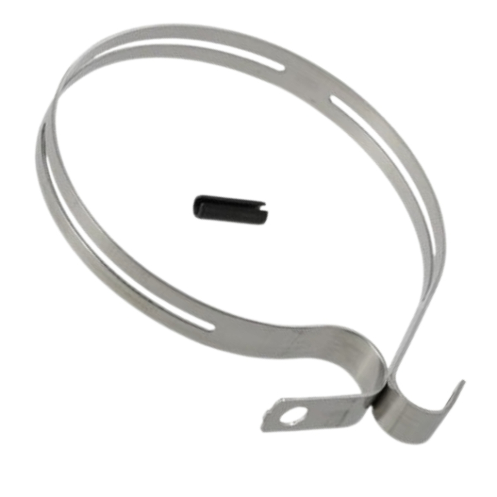 Kit Bandas De Freno 5778302-01 en el grupo con GPLSHOP (5778302-01)