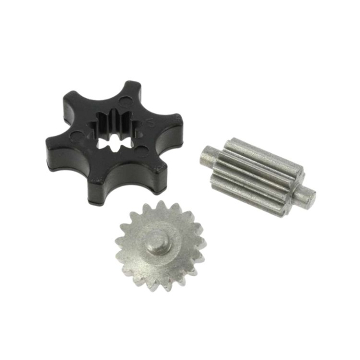 Cláusula 5778303-01 en el grupo con GPLSHOP (5778303-01)