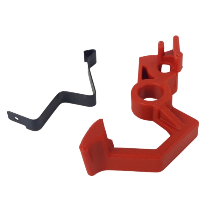 Interruptor De Lote 5778307-01 en el grupo con GPLSHOP (5778307-01)