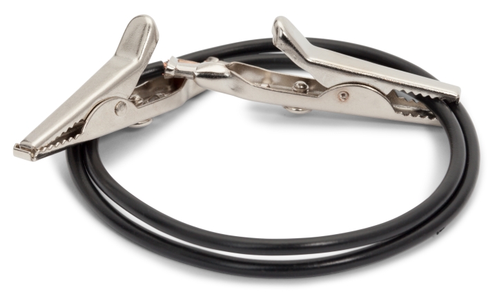 Mazo de cables Kpl en el grupo  con GPLSHOP (5778318-01)