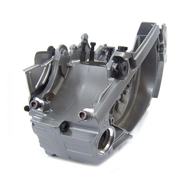 Caja Del Cigüeñal 5778347-13 en el grupo Repuestos / Piezas de repuesto Motosierras / Piezas de repuesto Husqvarna 550XP/G/Triobrake con GPLSHOP (5778347-13)