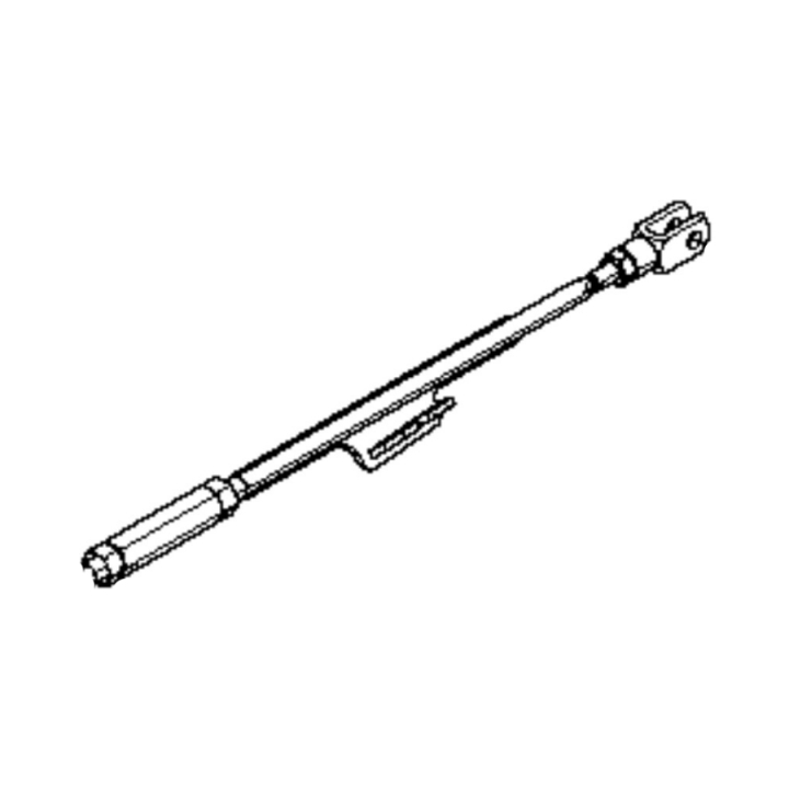 Barra Paralela Kpl C103 / C112 5778429-03 en el grupo  con GPLSHOP (5778429-03)