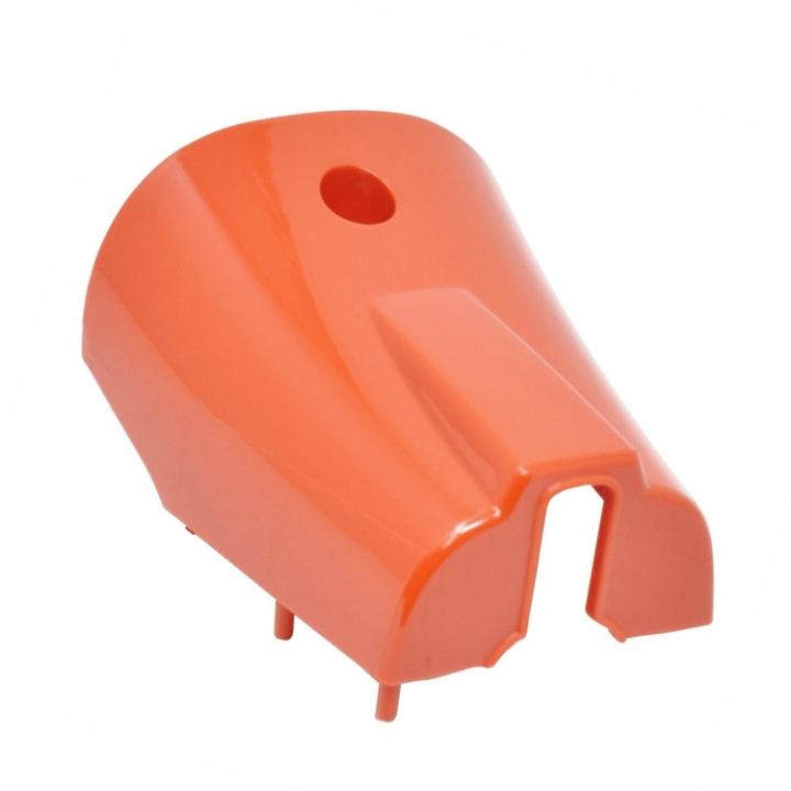 Cobertura 5778511-01 en el grupo Repuestos / Piezas de repuesto Cortasetos / Piezas de repuesto Husqvarna 325HE3 con GPLSHOP (5778511-01)