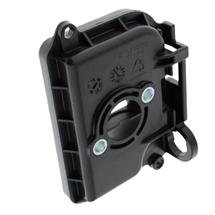 Entrada de aire 5778513-01 en el grupo Repuestos / Piezas de repuesto Desbrozadora / Piezas de repuesto Husqvarna 525RX/T con GPLSHOP (5778513-01)