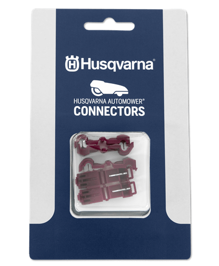 Acoplamiento 5 piezas en el grupo Repuestos Robots Cortacésped / Piezas de repuesto Husqvarna Automower® 305 - 2020 / Automower 305 - 2022 con GPLSHOP (5778648-01)