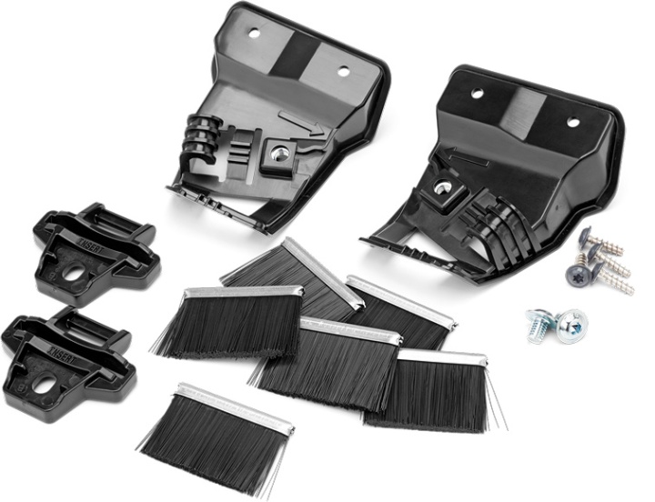 Cepillo para ruedas start kit Automower® en el grupo Accesorios Robots Cortacésped / Foil set con GPLSHOP (5778650-02)